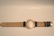 Мужские часы Vacheron Constantin Geneve (copper), гарантия - foto 3
