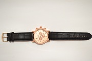 Мужские наручные часы Vacheron Constantin, гарантия - foto 0