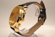 Мужские наручные часы Vacheron Constantin с гарантией - foto 0