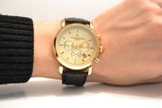 Мужские наручные часы Vacheron Constantin с гарантией - foto 6