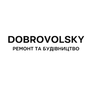 Dobrovolsky(Добровольський)  - main